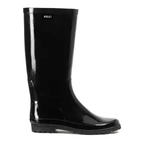 Aigle Eliosa - Bottes de pluie femme