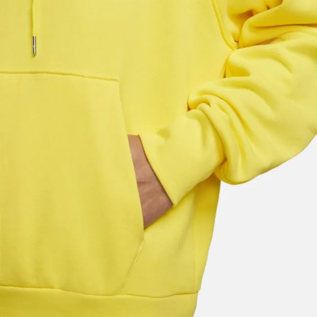 Air French Terry Pullover Hoodie
