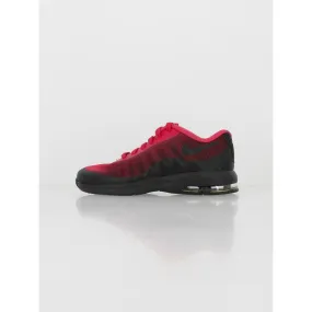 Air max baskets invigor print ps fille - Nike | wimod