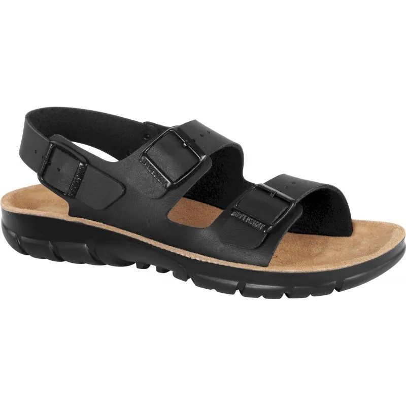 Birkenstock Kano Birko-Flor - Sandales | Hardloop