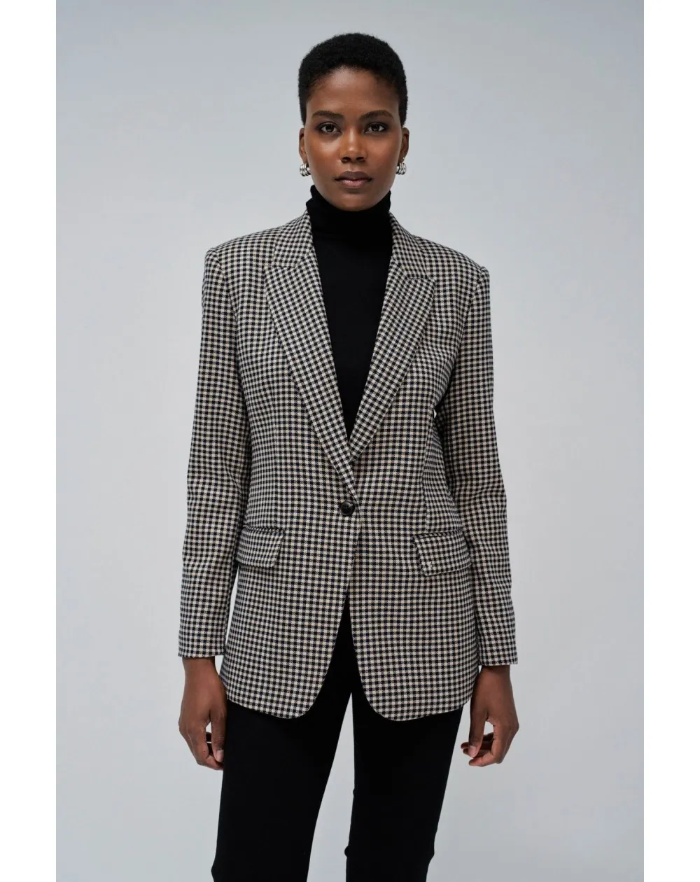 Blazer 21008800 Salsa