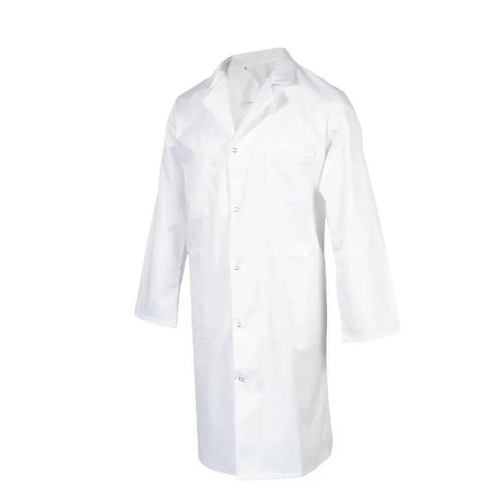 Blouse Bien Etre manches longues Robur ORION