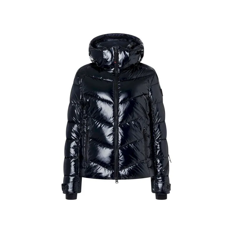 Bogner Fire + Ice Saelly - Doudoune femme | Hardloop