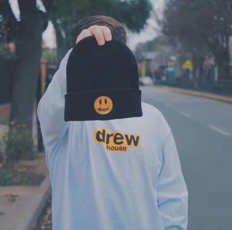 BONNET SMILE