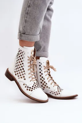 Bottes Step in style (191856)