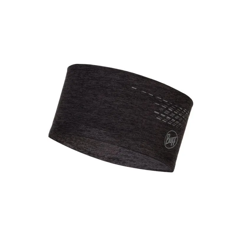 Buff Dryflx Headband - Bandeau | Hardloop