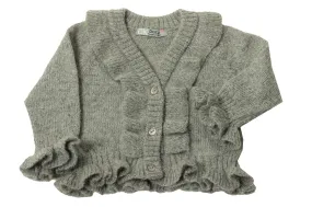 Cardigan Dr. Kid Fille
