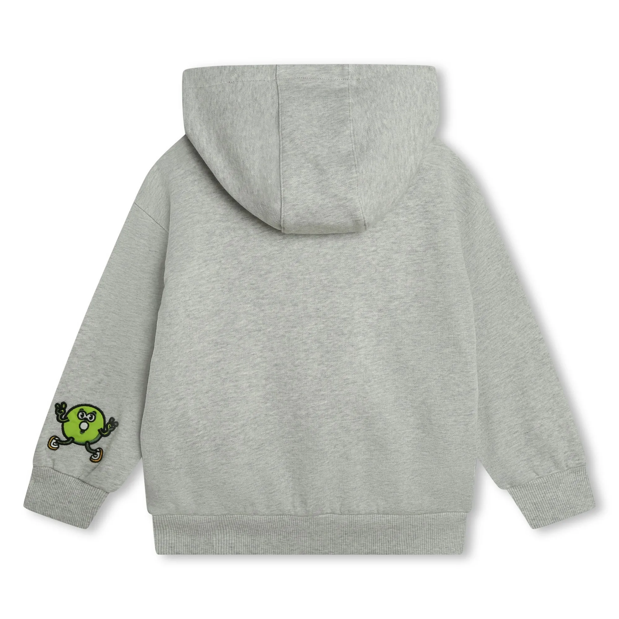 Cardigan Kenzo Garçon