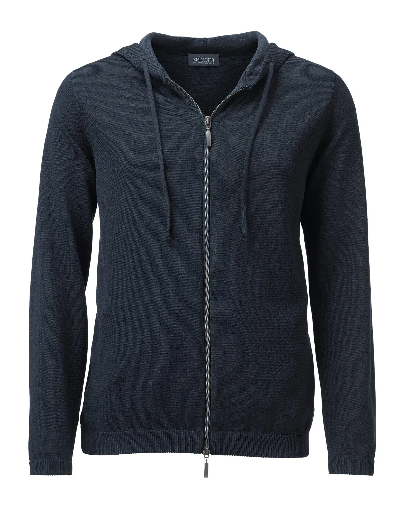 Cardigan pour homme