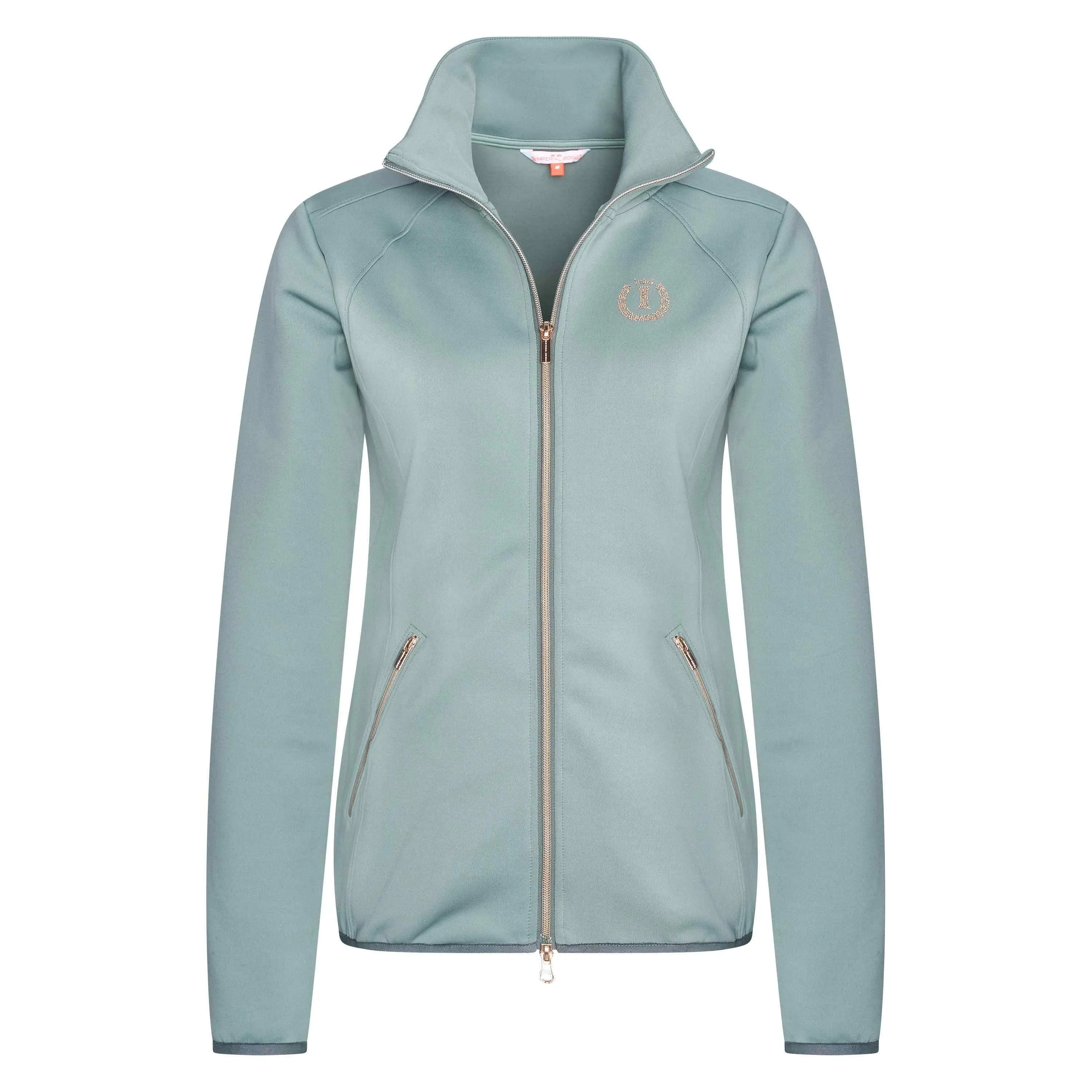 Cardigan technique sporty SPARKS - Imperial Riding
