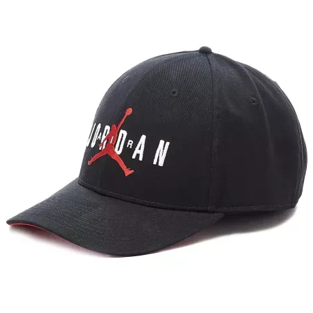 Casquette Nike Jordan Legacy91 Jumpman Air