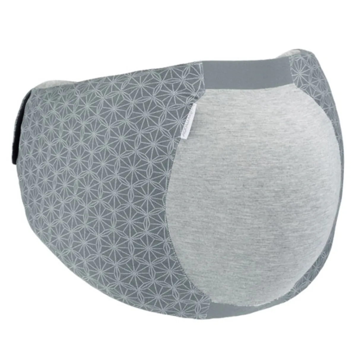 Ceinture de Sommeil Dream Belt - Smoky