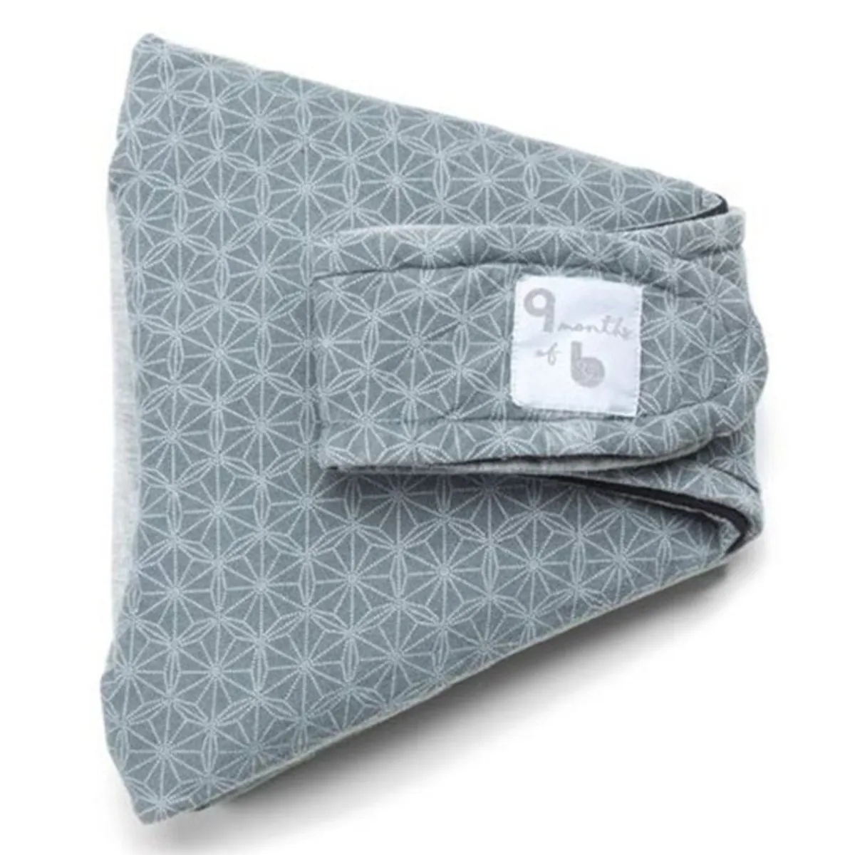 Ceinture de Sommeil Dream Belt - Smoky
