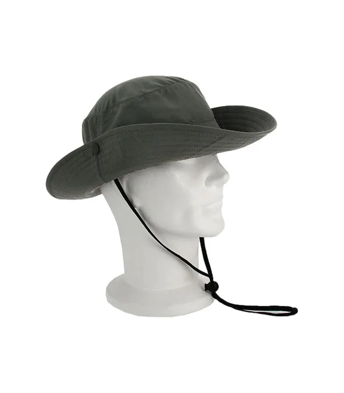 Chapeau anti UV 40+ ALOUETTE