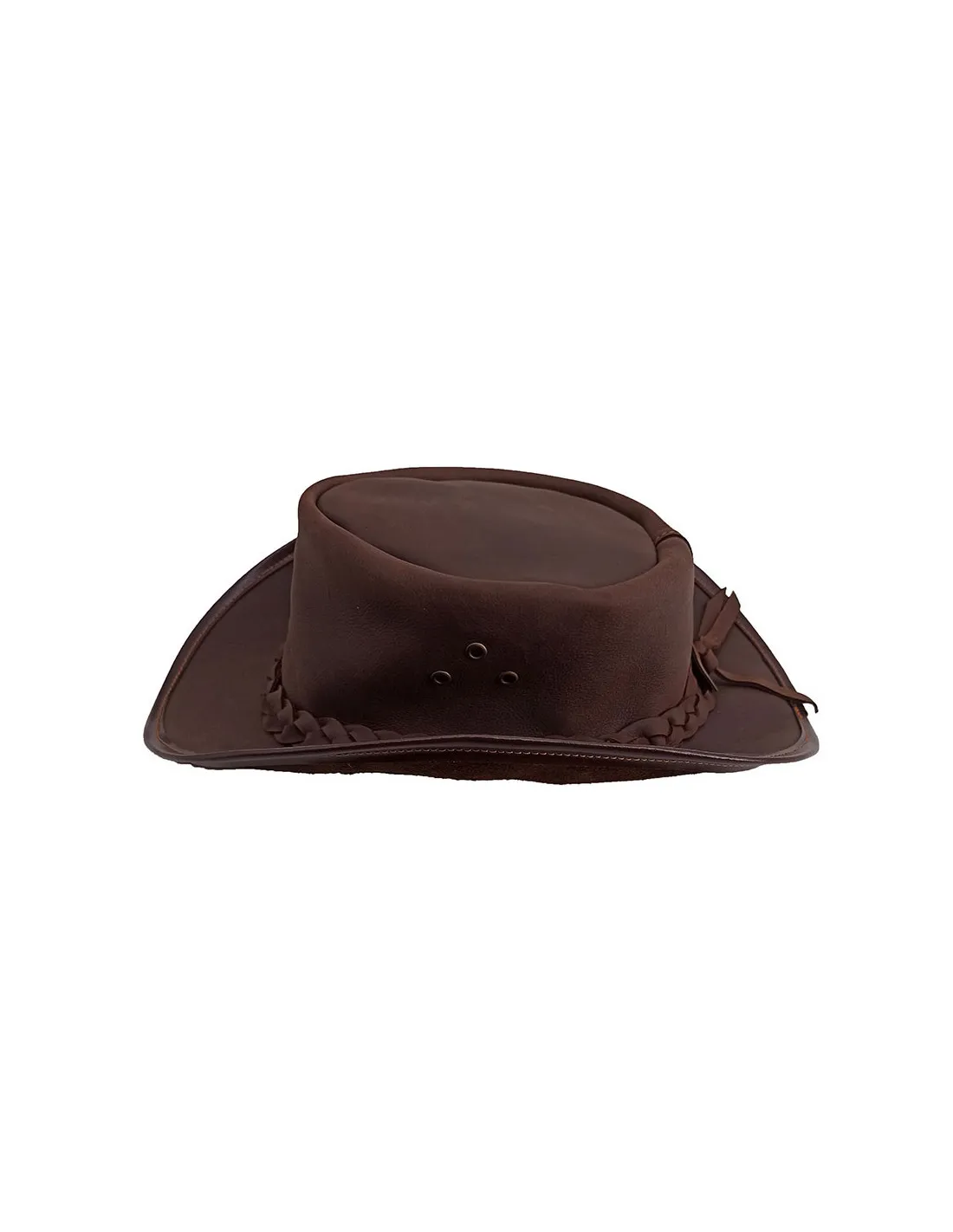 chapeau de cowboy ⚔️ Boutique Épées