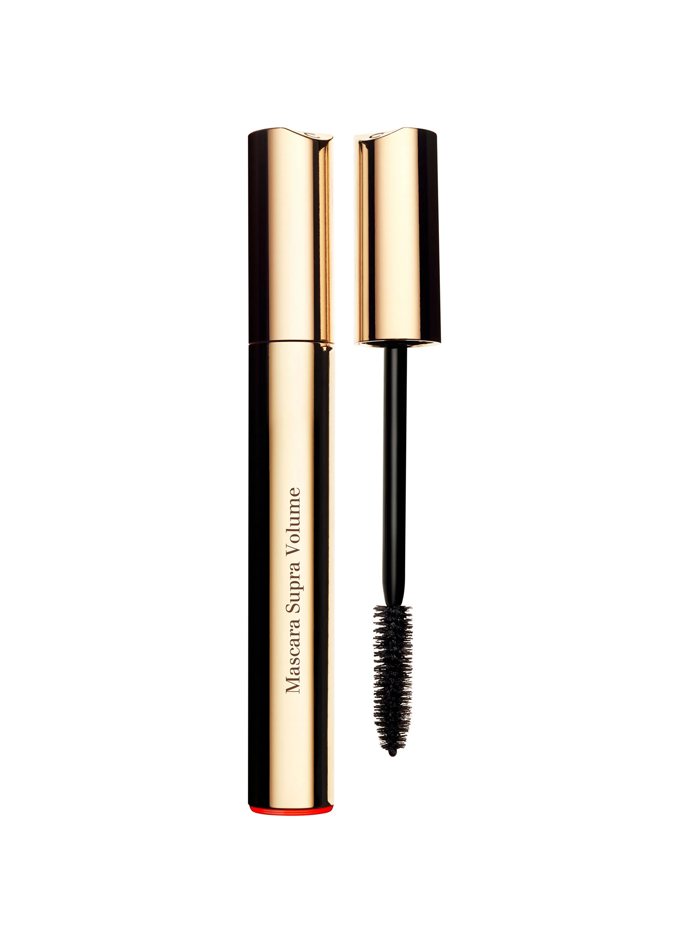 CLARINS  Mascara Supra volume - Noir