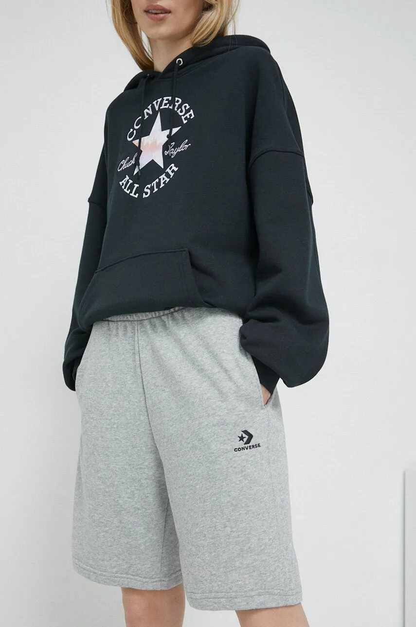 Core Shorts