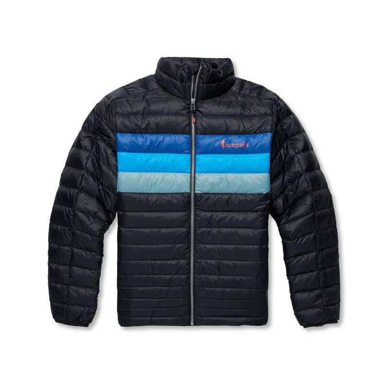 Cotopaxi Fuego Down Jacket - Doudoune homme | Hardloop