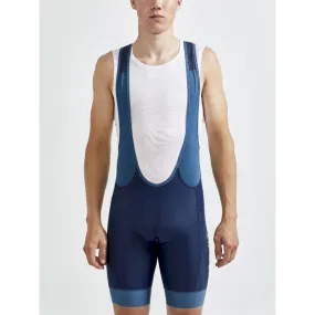Craft Adv Hmc Endurance Bib Shorts - Cuissard vélo homme | Hardloop