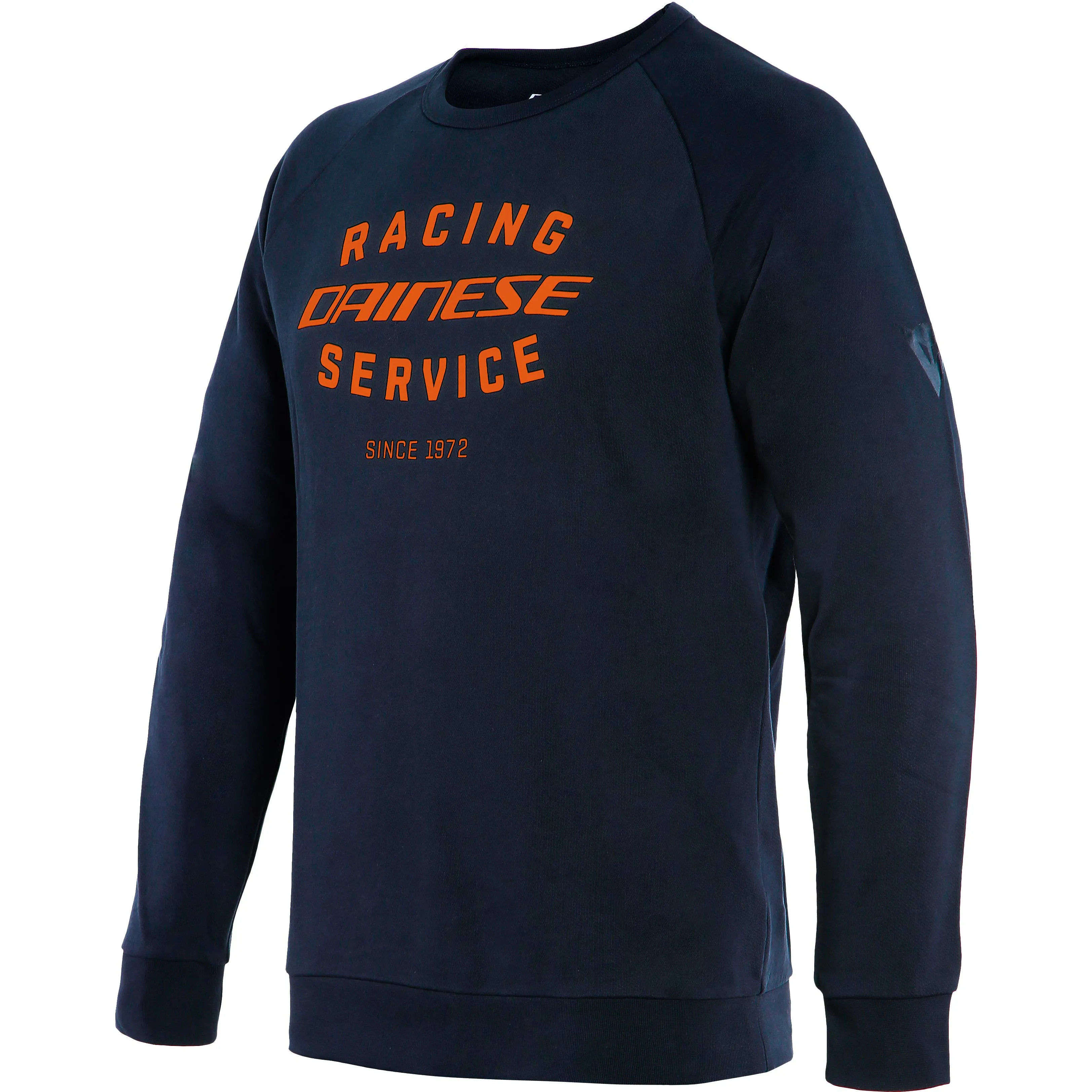  DAINESE Sweat PADDOCK  Sweat et Vestes