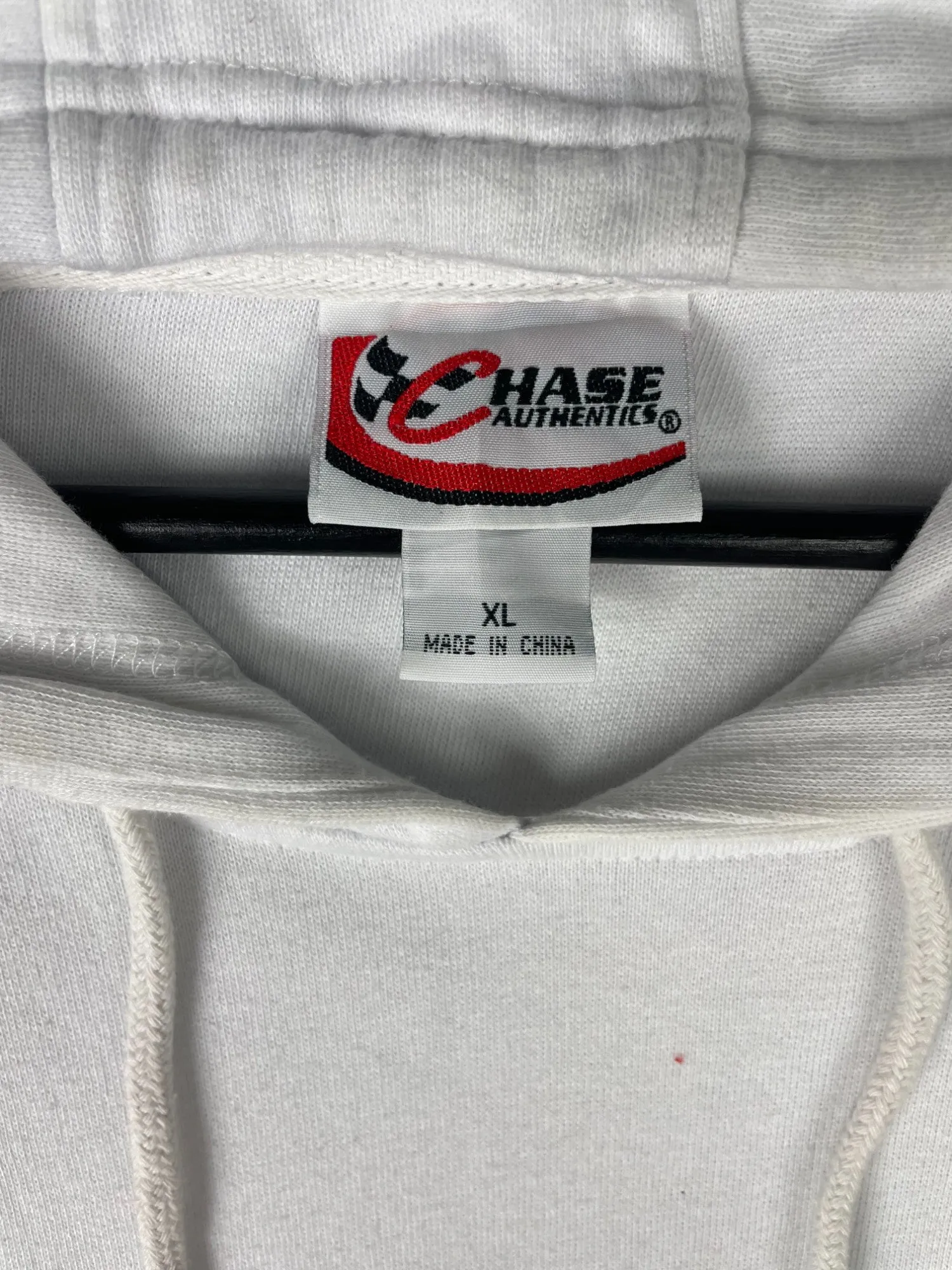 Dale Jr. Nascar Hoodie