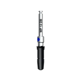 Dense Bone Drill Tapered WP 5 x 13 mm