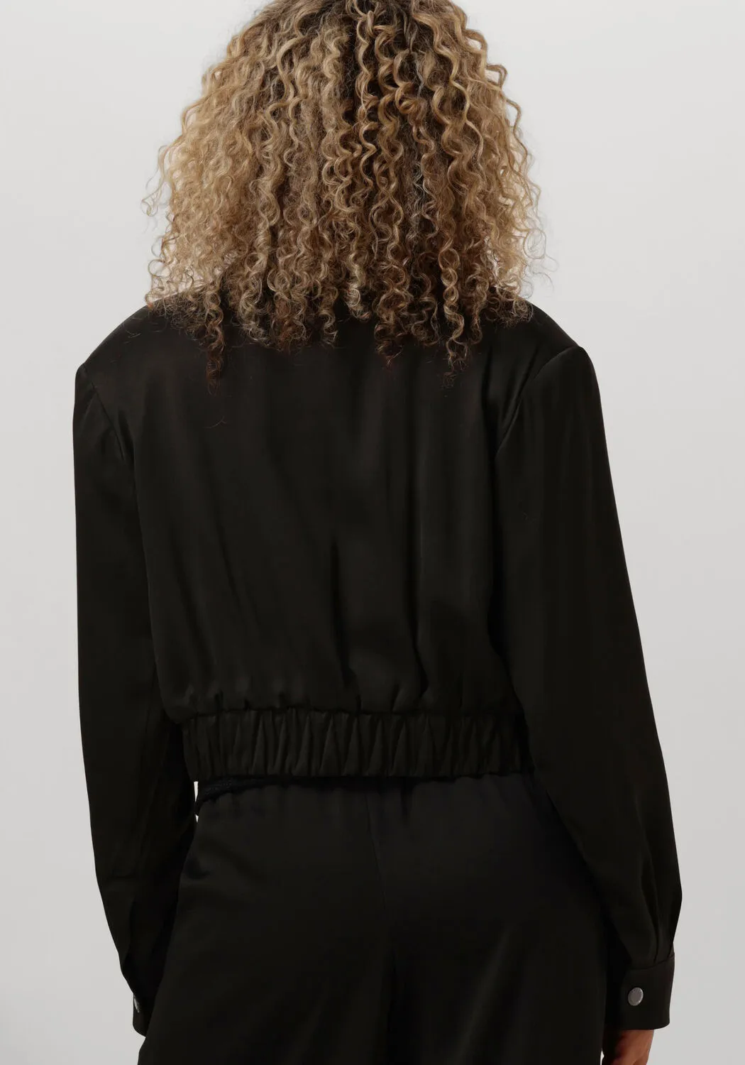 drykorn jack radway en noir