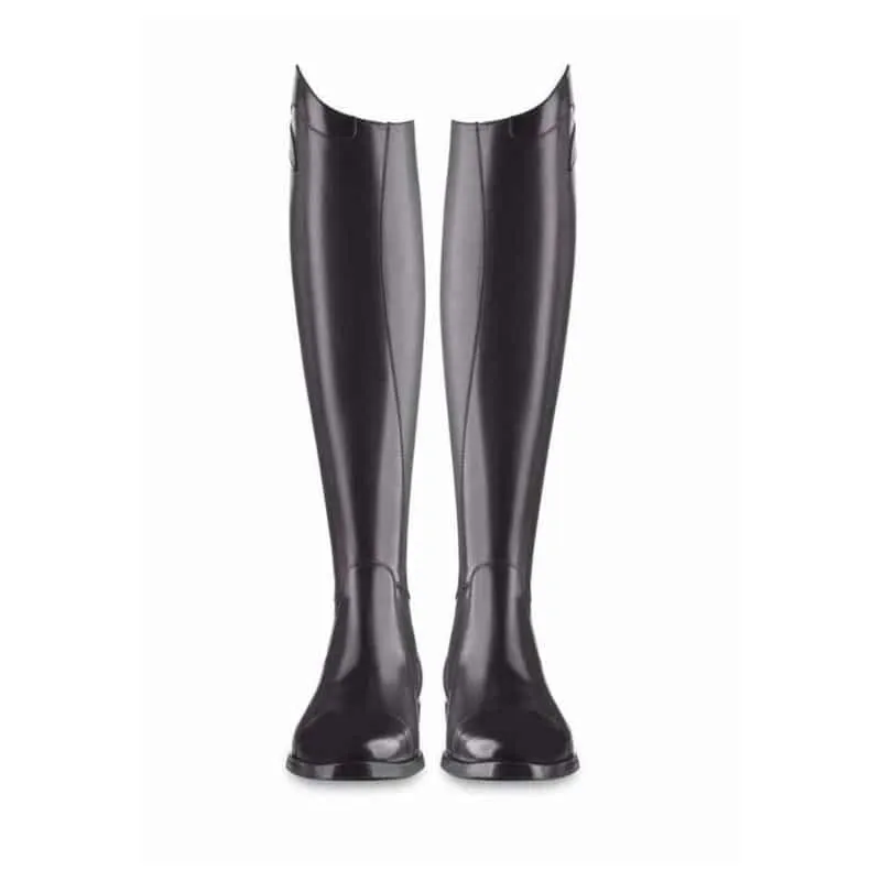 EGO 7 – Bottes sans lacets Ariès