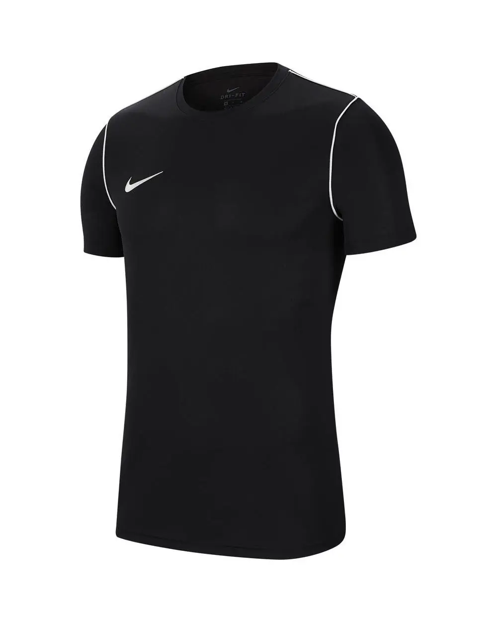 Ensemble Nike Park 20 pour Enfant. Maillot + Short + Chaussettes (3 pièces)
