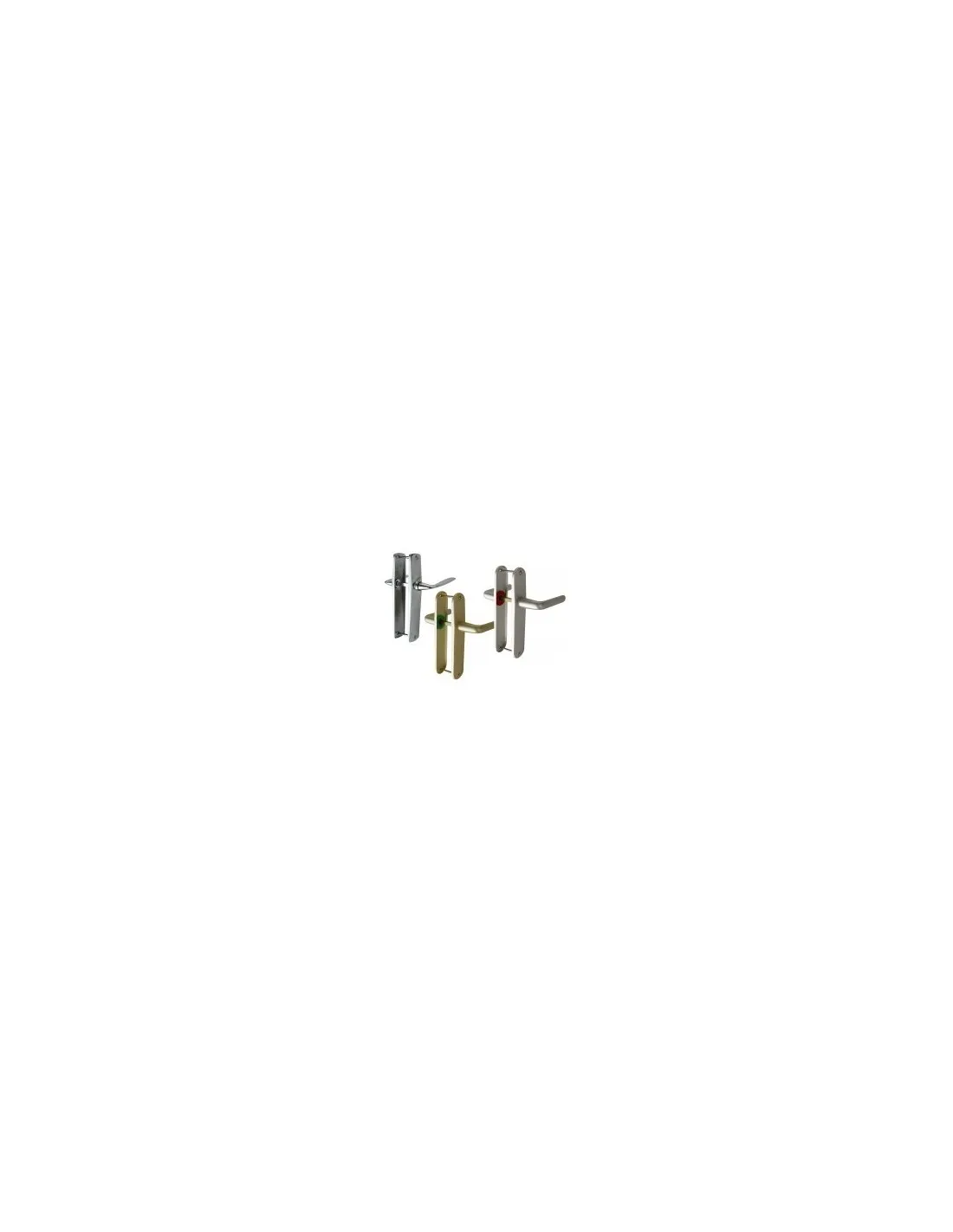 Ensemb.porte champagn.cylindre v01 0203ch-jacint.165-