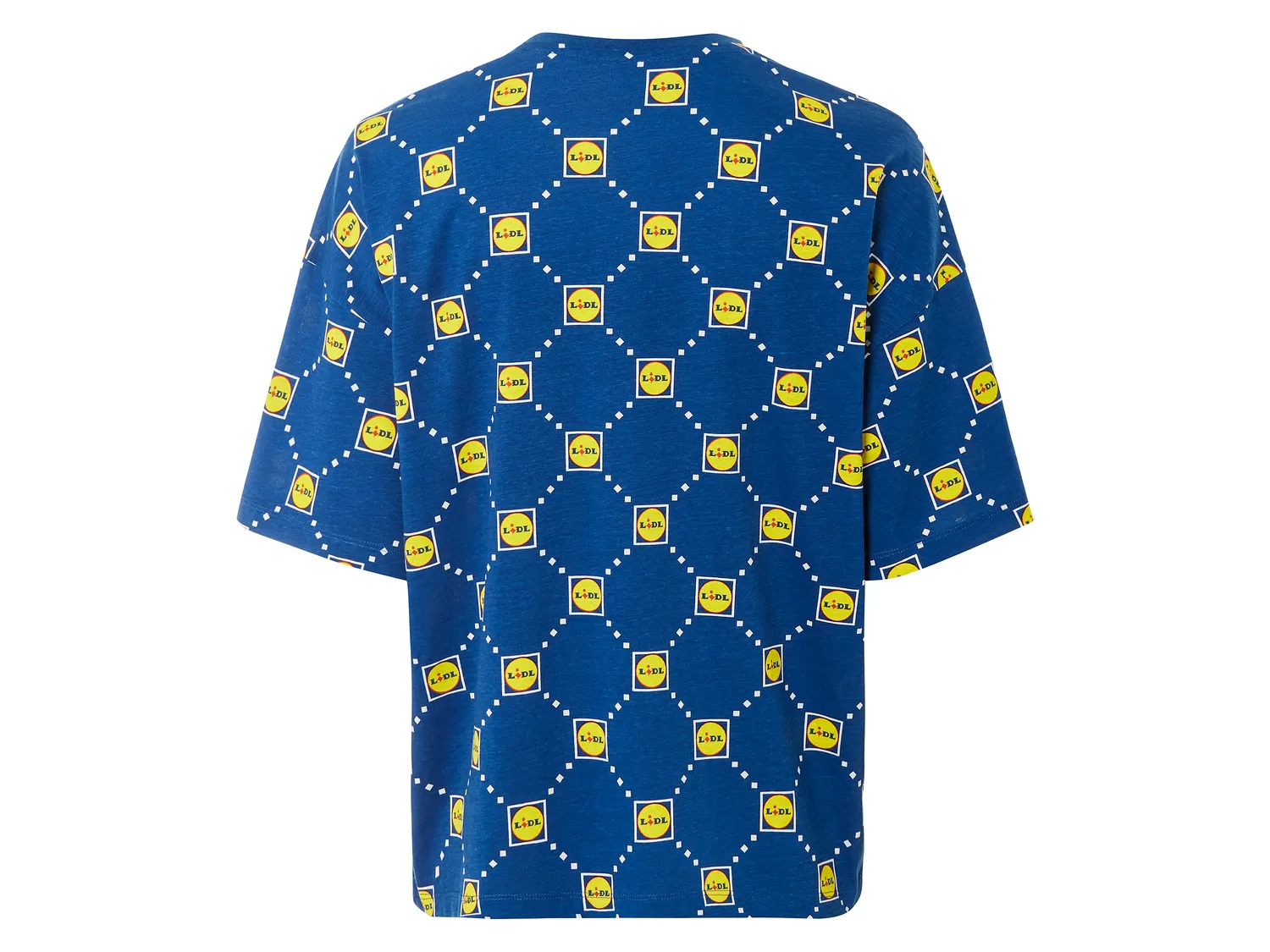 esmara® T-shirt femme