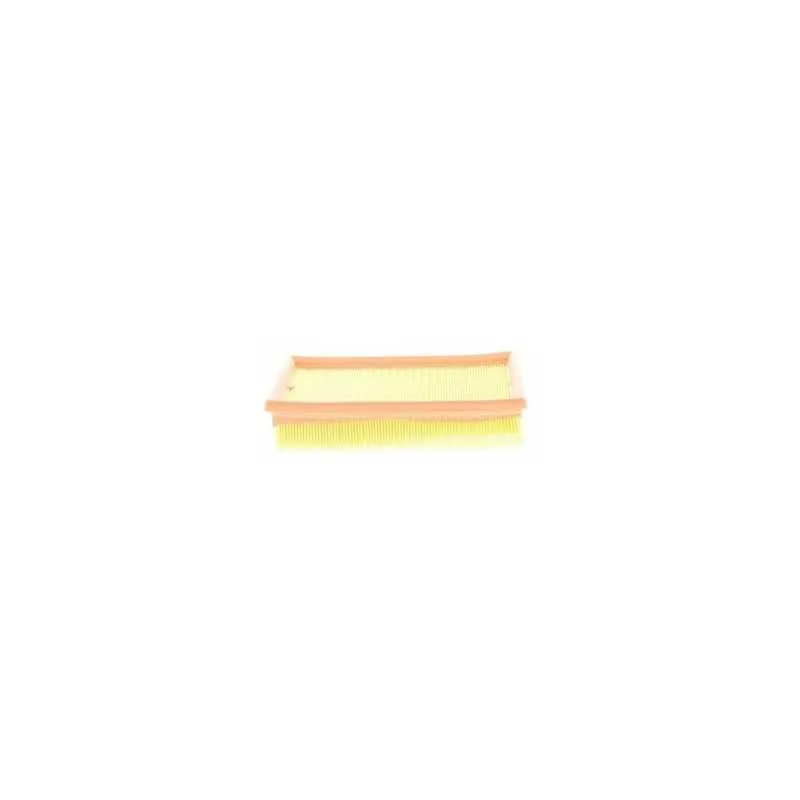 Filtre a air Citroen C4, Peugeot 206 307