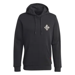 Five Ten 5.10 Graphic Hoodie - Sweatshirt à capuche homme