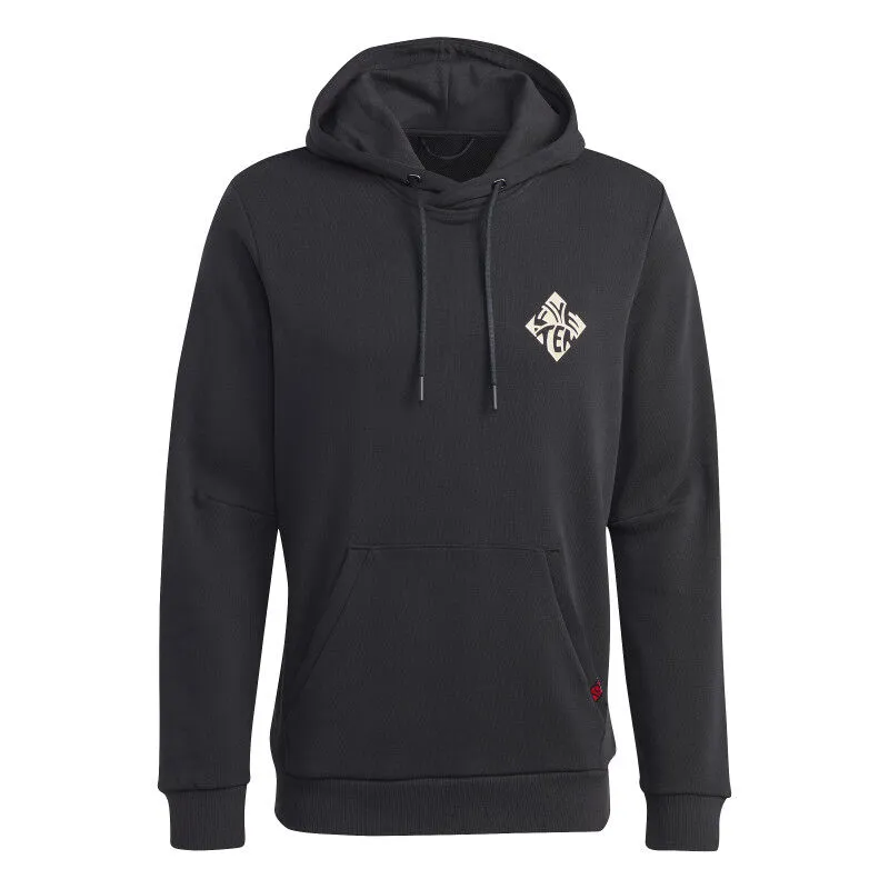 Five Ten 5.10 Graphic Hoodie - Sweatshirt à capuche homme
