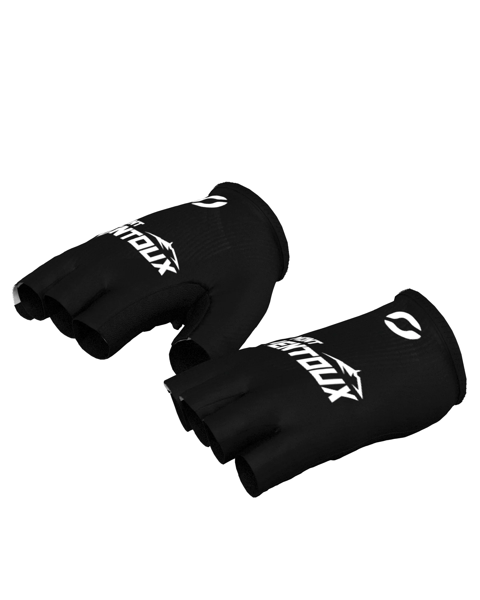 Gants de vélo été MITTEN Mont Ventoux