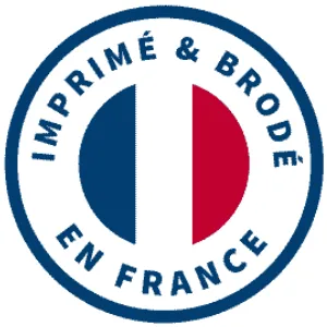 Hoodie homme Dry martini (brodé)