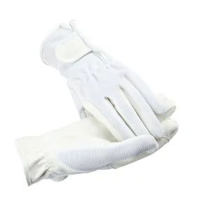Horze Gants d'équitation Spirit multistrech