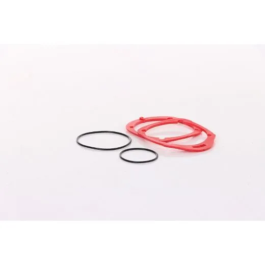 Jeu de joints ELMAG n° 9 20 24 25 9403685 acheter à bas prix 