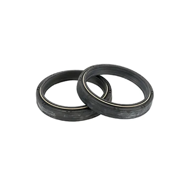 Kit joint spi de fourche RMS 29,8X40X7