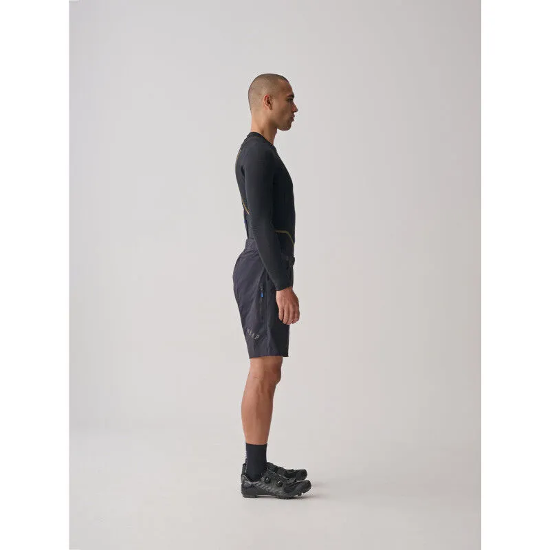 Maap Alt_Road Overshort - Short vélo homme | Hardloop