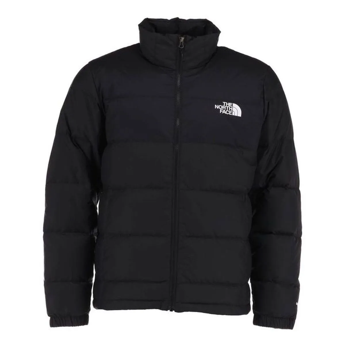 Manteaux et vestes The north face m new combal down jkt noir