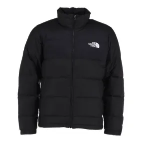 Manteaux et vestes The north face m new combal down jkt noir