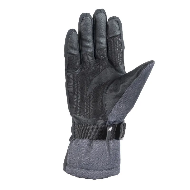 Millet Atna Peak Dryedge Glove - Gants ski homme | Hardloop