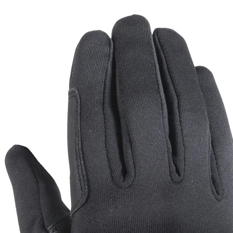 Millet Warm Stretch Glove - Gants randonnée homme | Hardloop