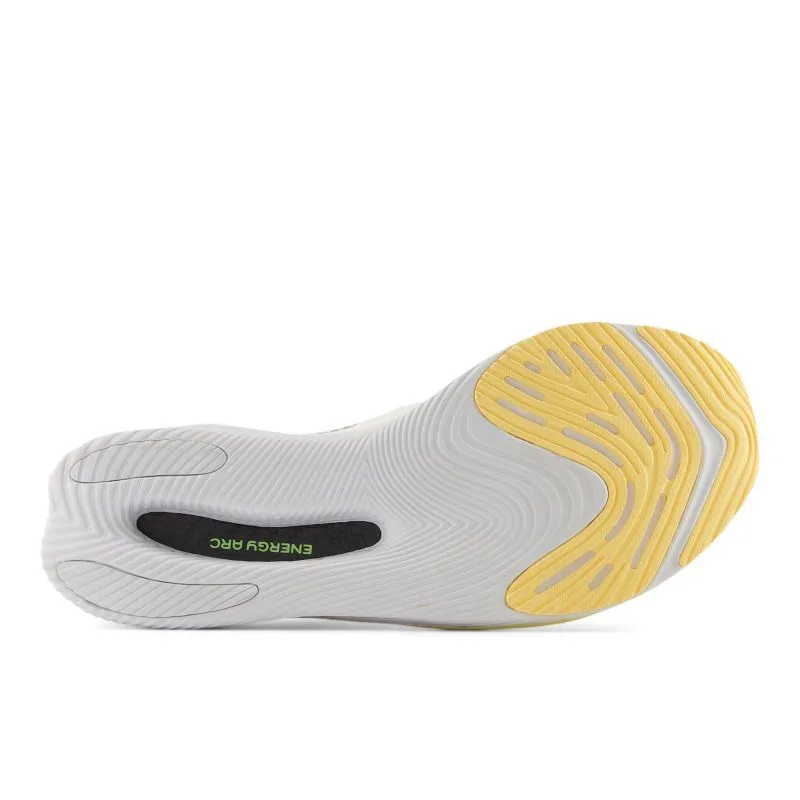 New Balance Fuelcell Supercomp Pacer - Chaussures running homme | Hardloop