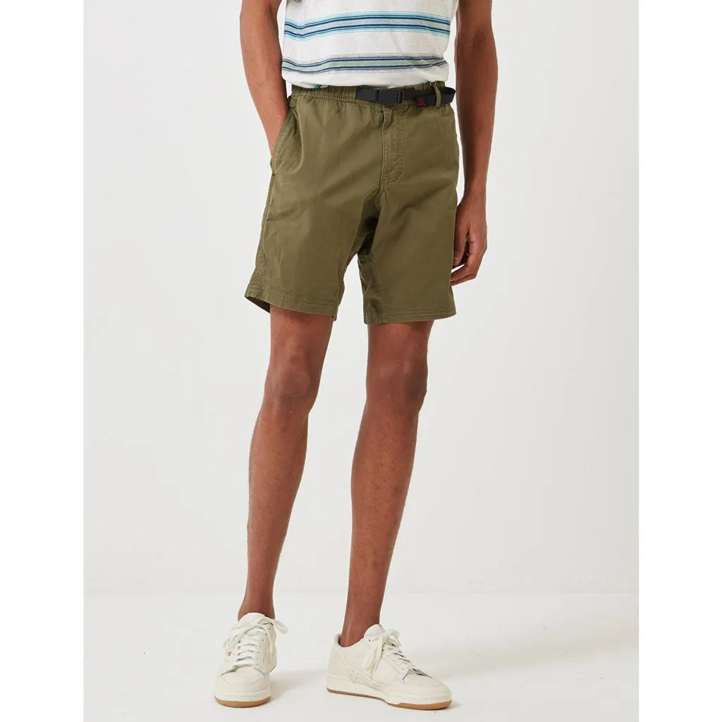 NN-Shorts