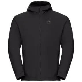 Odlo Fli S-Thermic - Veste softshell homme | Hardloop