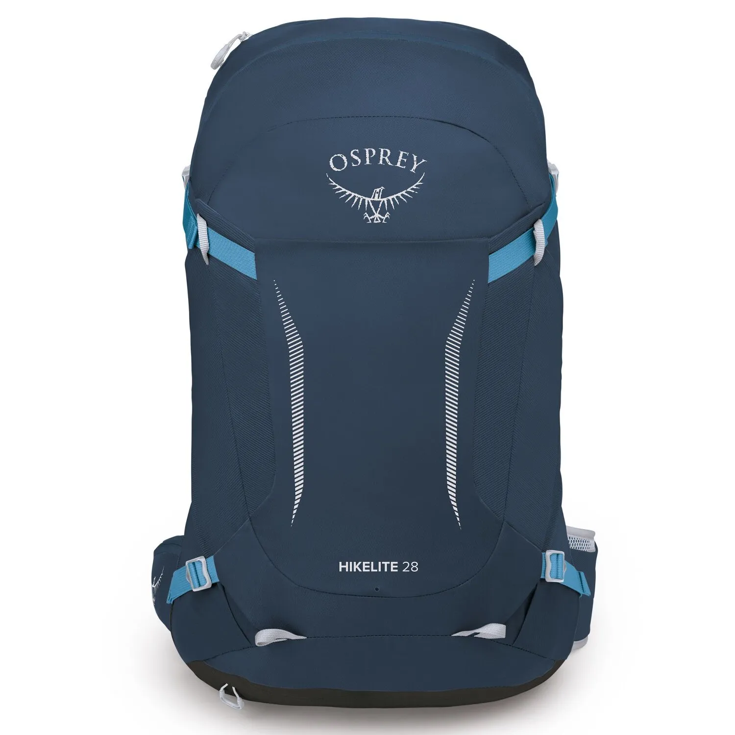 Osprey Hikelite 28 Sac à dos S-M 59 cm