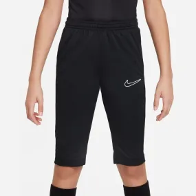 Pantacourt Nike Academy 23 pour enfant