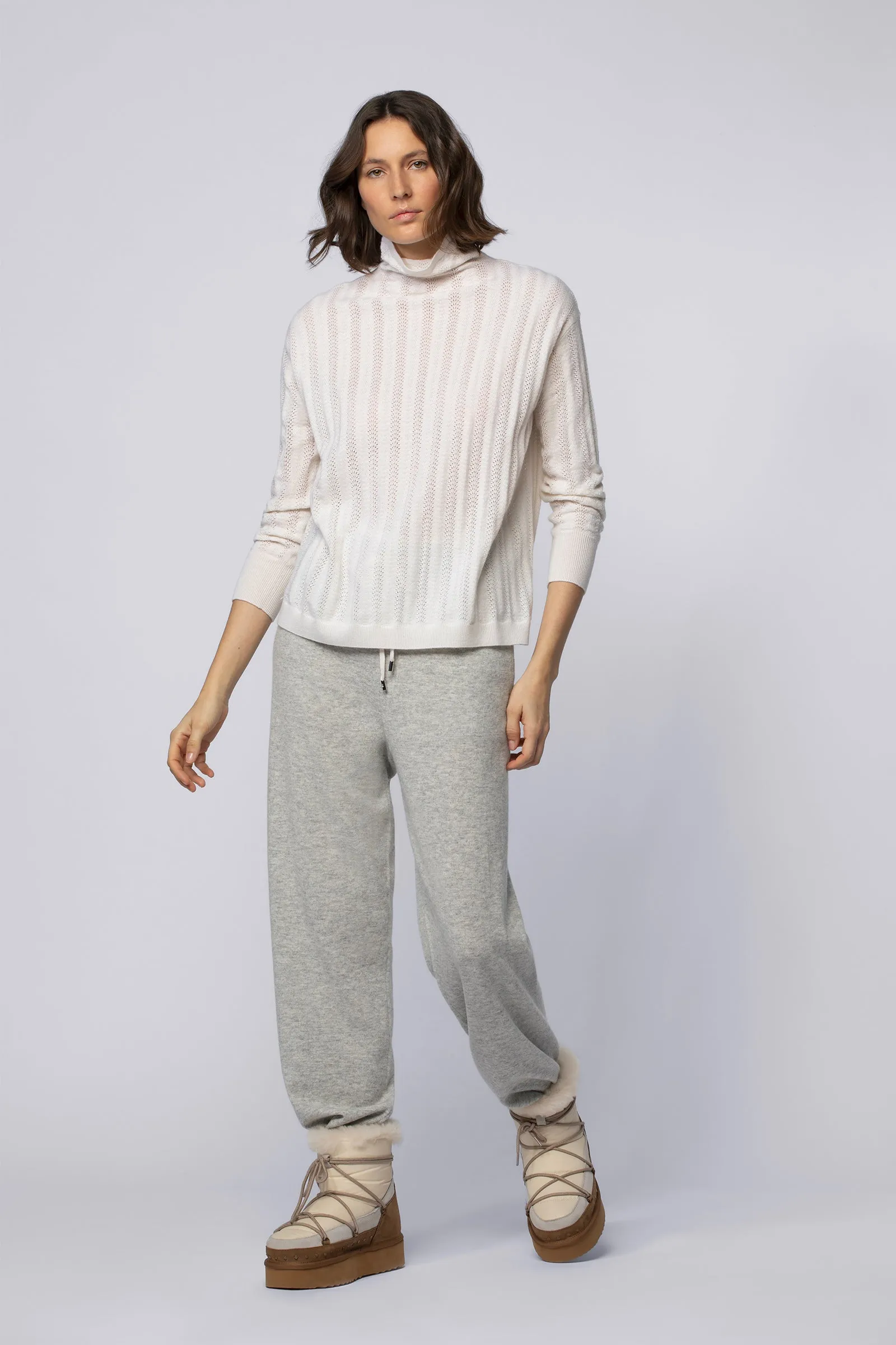 Pantalon BOLO
